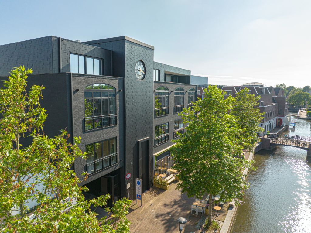 Beauvastgoed vastgoed commercieel woningen appartementen huren verhuren verhuur huur vastgoedbeheer makelaar residentieel huurder verhuurder