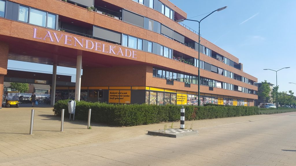 Beauvastgoed vastgoed commercieel woningen appartementen huren verhuren verhuur huur vastgoedbeheer makelaar residentieel huurder verhuurder