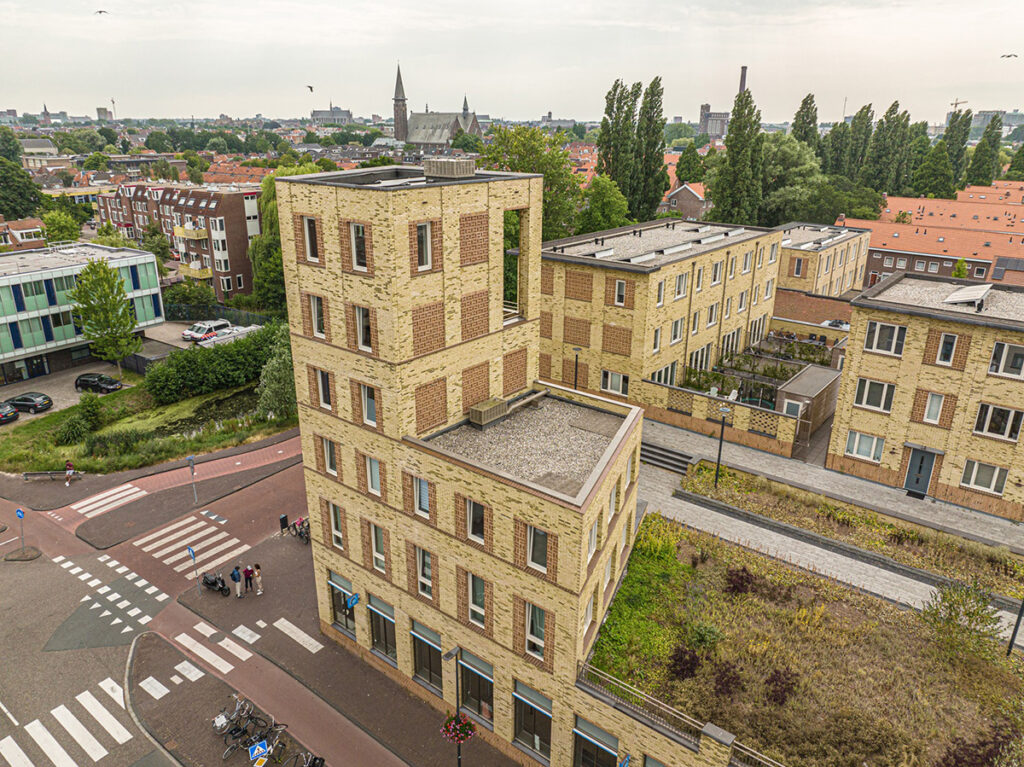 Beauvastgoed vastgoed commercieel woningen appartementen huren verhuren verhuur huur vastgoedbeheer makelaar residentieel huurder verhuurder