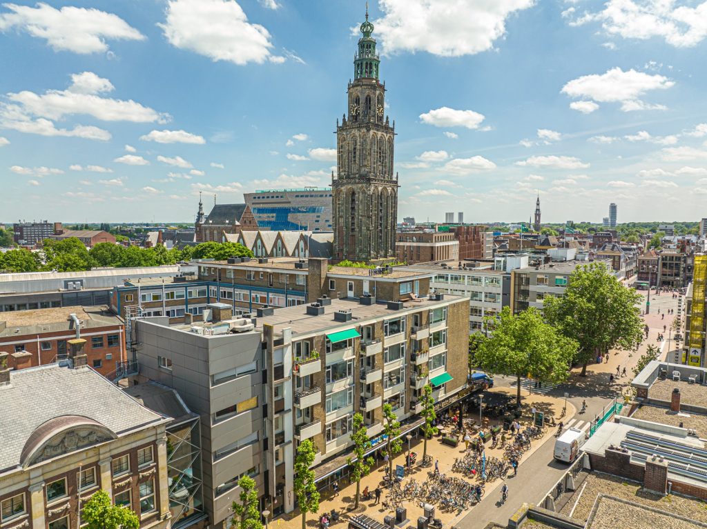 Beauvastgoed vastgoed commercieel woningen appartementen huren verhuren verhuur huur vastgoedbeheer makelaar residentieel huurder verhuurder