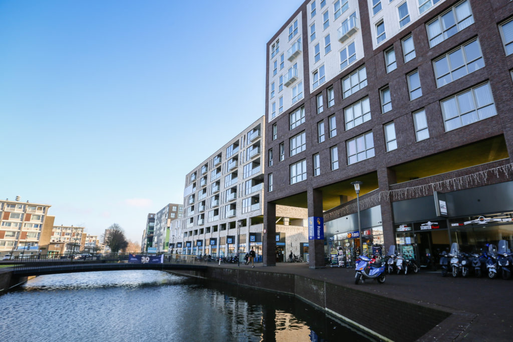 Beauvastgoed vastgoed commercieel woningen appartementen huren verhuren verhuur huur vastgoedbeheer makelaar residentieel huurder verhuurder