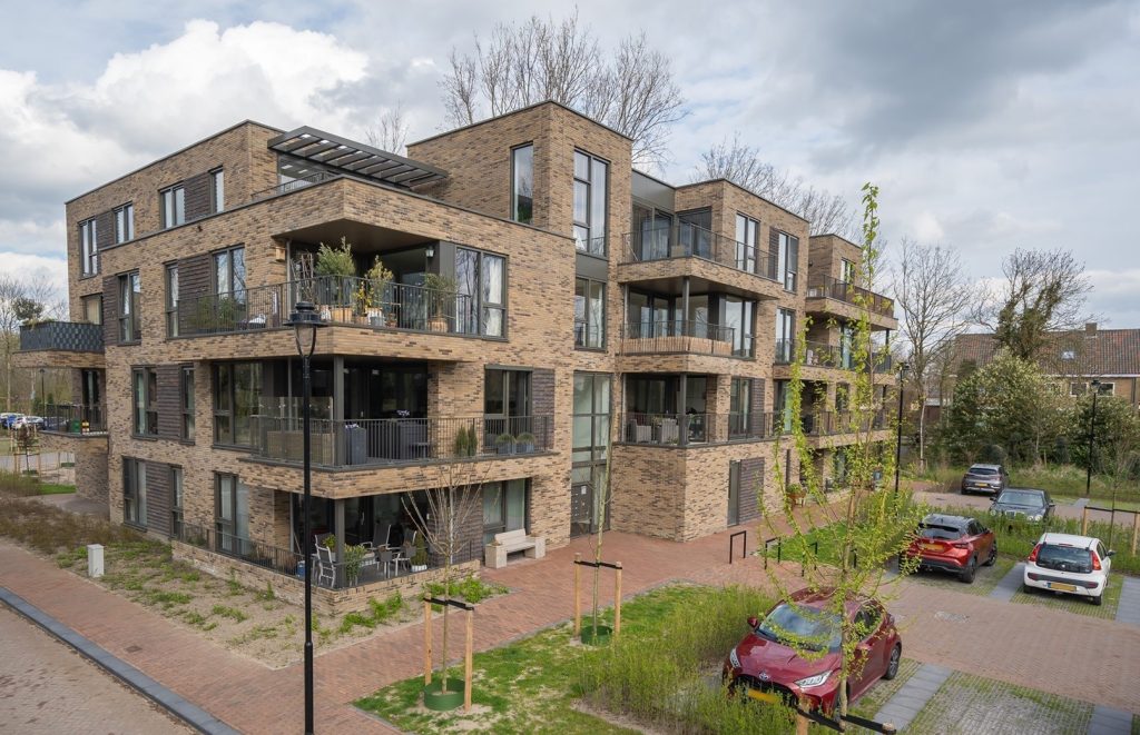 Beauvastgoed vastgoed commercieel woningen appartementen huren verhuren verhuur huur vastgoedbeheer makelaar residentieel huurder verhuurder