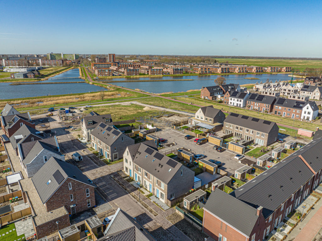 Beauvastgoed vastgoed commercieel woningen appartementen huren verhuren verhuur huur vastgoedbeheer makelaar residentieel huurder verhuurder