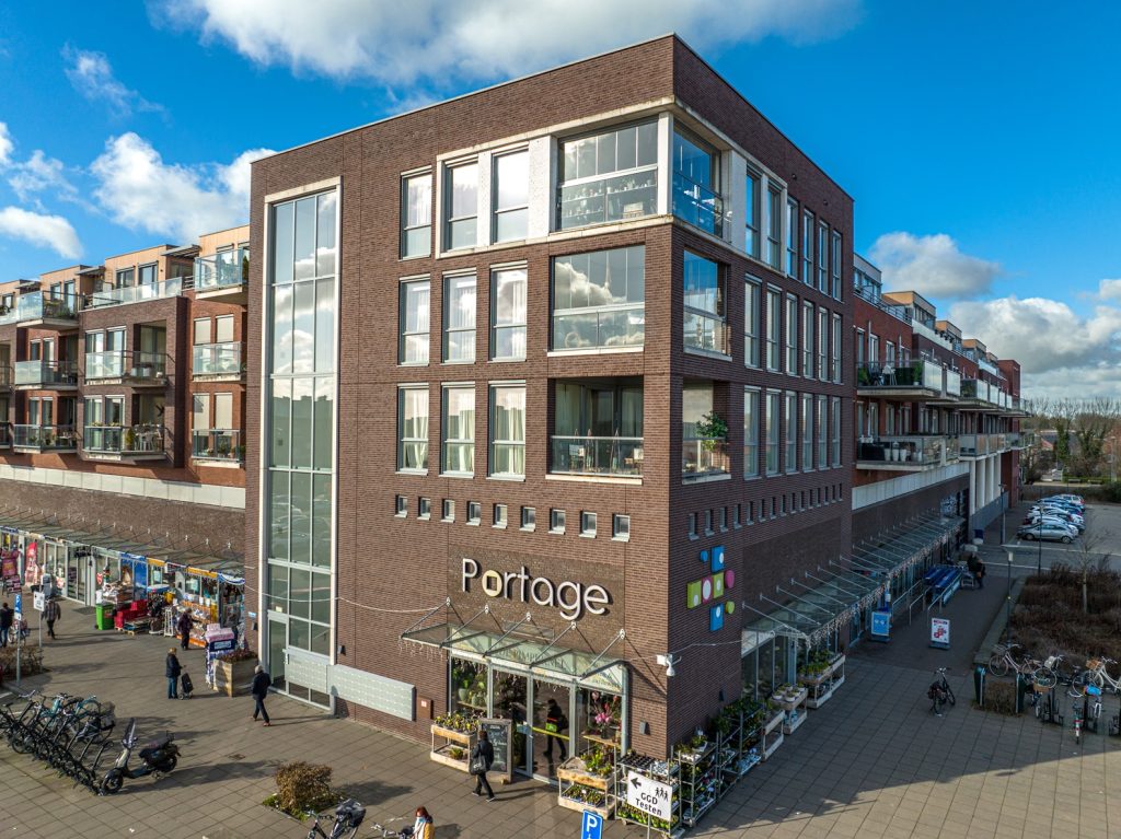 Beauvastgoed vastgoed commercieel woningen appartementen huren verhuren verhuur huur vastgoedbeheer makelaar residentieel huurder verhuurder